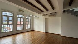 Tanjong Pagar Conservation Area (D2), Shop House #593981031